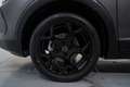 Opel Crossland 1.2 S&S GS Line 110 Gris - thumbnail 11