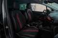 Opel Crossland 1.2 S&S GS Line 110 Gris - thumbnail 15