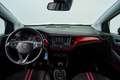 Opel Crossland 1.2 S&S GS Line 110 Gris - thumbnail 12