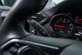 Opel Crossland 1.2 S&S GS Line 110 Gris - thumbnail 23