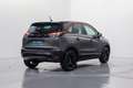 Opel Crossland 1.2 S&S GS Line 110 Gris - thumbnail 6