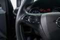 Opel Crossland 1.2 S&S GS Line 110 Gris - thumbnail 22