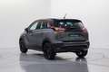 Opel Crossland 1.2 S&S GS Line 110 Gris - thumbnail 9