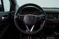Opel Crossland 1.2 S&S GS Line 110 Gris - thumbnail 19