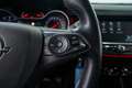 Opel Crossland 1.2 S&S GS Line 110 Gris - thumbnail 20