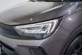 Opel Crossland 1.2 S&S GS Line 110 Gris - thumbnail 10