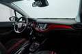 Opel Crossland 1.2 S&S GS Line 110 Gris - thumbnail 31