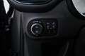 Opel Crossland 1.2 S&S GS Line 110 Gris - thumbnail 24
