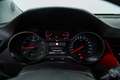 Opel Crossland 1.2 S&S GS Line 110 Gris - thumbnail 14
