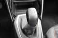 Peugeot 208 1.2 PureTech Active | Achterbank in delen neerklap Rouge - thumbnail 22