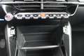 Peugeot 208 1.2 PureTech Active | Achterbank in delen neerklap Rouge - thumbnail 24