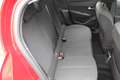 Peugeot 208 1.2 PureTech Active | Achterbank in delen neerklap Rouge - thumbnail 33