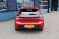 Peugeot 208 1.2 PureTech Active | Achterbank in delen neerklap Rouge - thumbnail 4