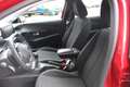 Peugeot 208 1.2 PureTech Active | Achterbank in delen neerklap Rouge - thumbnail 11