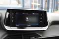 Peugeot 208 1.2 PureTech Active | Achterbank in delen neerklap Rouge - thumbnail 28