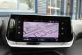Peugeot 208 1.2 PureTech Active | Achterbank in delen neerklap Rouge - thumbnail 26