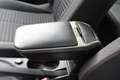 Peugeot 208 1.2 PureTech Active | Achterbank in delen neerklap Rouge - thumbnail 12