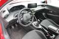 Peugeot 208 1.2 PureTech Active | Achterbank in delen neerklap Rouge - thumbnail 10