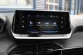 Peugeot 208 1.2 PureTech Active | Achterbank in delen neerklap Rouge - thumbnail 31