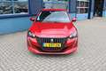 Peugeot 208 1.2 PureTech Active | Achterbank in delen neerklap Rouge - thumbnail 9