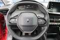 Peugeot 208 1.2 PureTech Active | Achterbank in delen neerklap Rouge - thumbnail 16