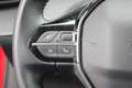 Peugeot 208 1.2 PureTech Active | Achterbank in delen neerklap Rouge - thumbnail 17