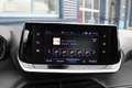 Peugeot 208 1.2 PureTech Active | Achterbank in delen neerklap Rouge - thumbnail 25
