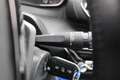 Peugeot 208 1.2 PureTech Active | Achterbank in delen neerklap Rouge - thumbnail 20