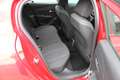 Peugeot 208 1.2 PureTech Active | Achterbank in delen neerklap Rouge - thumbnail 32