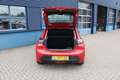 Peugeot 208 1.2 PureTech Active | Achterbank in delen neerklap Rouge - thumbnail 5