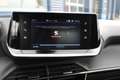 Peugeot 208 1.2 PureTech Active | Achterbank in delen neerklap Rouge - thumbnail 29