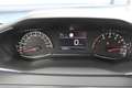 Peugeot 208 1.2 PureTech Active | Achterbank in delen neerklap Rouge - thumbnail 15