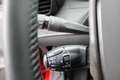 Peugeot 208 1.2 PureTech Active | Achterbank in delen neerklap Rouge - thumbnail 19