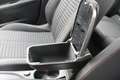 Peugeot 208 1.2 PureTech Active | Achterbank in delen neerklap Rouge - thumbnail 13