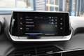 Peugeot 208 1.2 PureTech Active | Achterbank in delen neerklap Rouge - thumbnail 30
