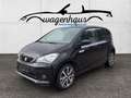 SEAT Mii electric PLUS 36,8 Kwh, PDC, Akku Test Schwarz - thumbnail 1