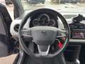 SEAT Mii electric PLUS 36,8 Kwh, PDC, Akku Test Schwarz - thumbnail 10