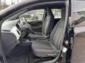 SEAT Mii electric PLUS 36,8 Kwh, PDC, Akku Test Schwarz - thumbnail 8