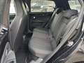 SEAT Mii electric PLUS 36,8 Kwh, PDC, Akku Test Schwarz - thumbnail 17