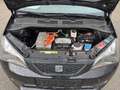 SEAT Mii electric PLUS 36,8 Kwh, PDC, Akku Test Schwarz - thumbnail 20