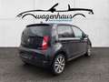 SEAT Mii electric PLUS 36,8 Kwh, PDC, Akku Test Schwarz - thumbnail 4