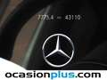 Mercedes-Benz B 200 200d 8G-DCT Plateado - thumbnail 13