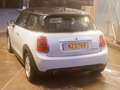 MINI Cooper mini Cooper D - thumbnail 3