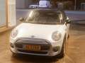 MINI Cooper mini Cooper D - thumbnail 1