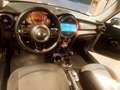 MINI Cooper mini Cooper D - thumbnail 5