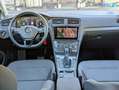Volkswagen Golf e-Golf ePower Blanc - thumbnail 4