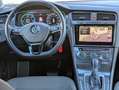 Volkswagen Golf e-Golf ePower Blanc - thumbnail 9