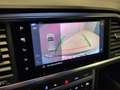 SEAT Ateca -FR- 2.0 TDI DSG *Ganzj.Reif.*Garantie* Grau - thumbnail 17