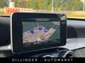 Mercedes-Benz C 220 d Automatik AMG LINE LED Nav Temp AHK Leder Bleu - thumbnail 16