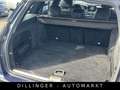 Mercedes-Benz C 220 d Automatik AMG LINE LED Nav Temp AHK Leder Bleu - thumbnail 29
